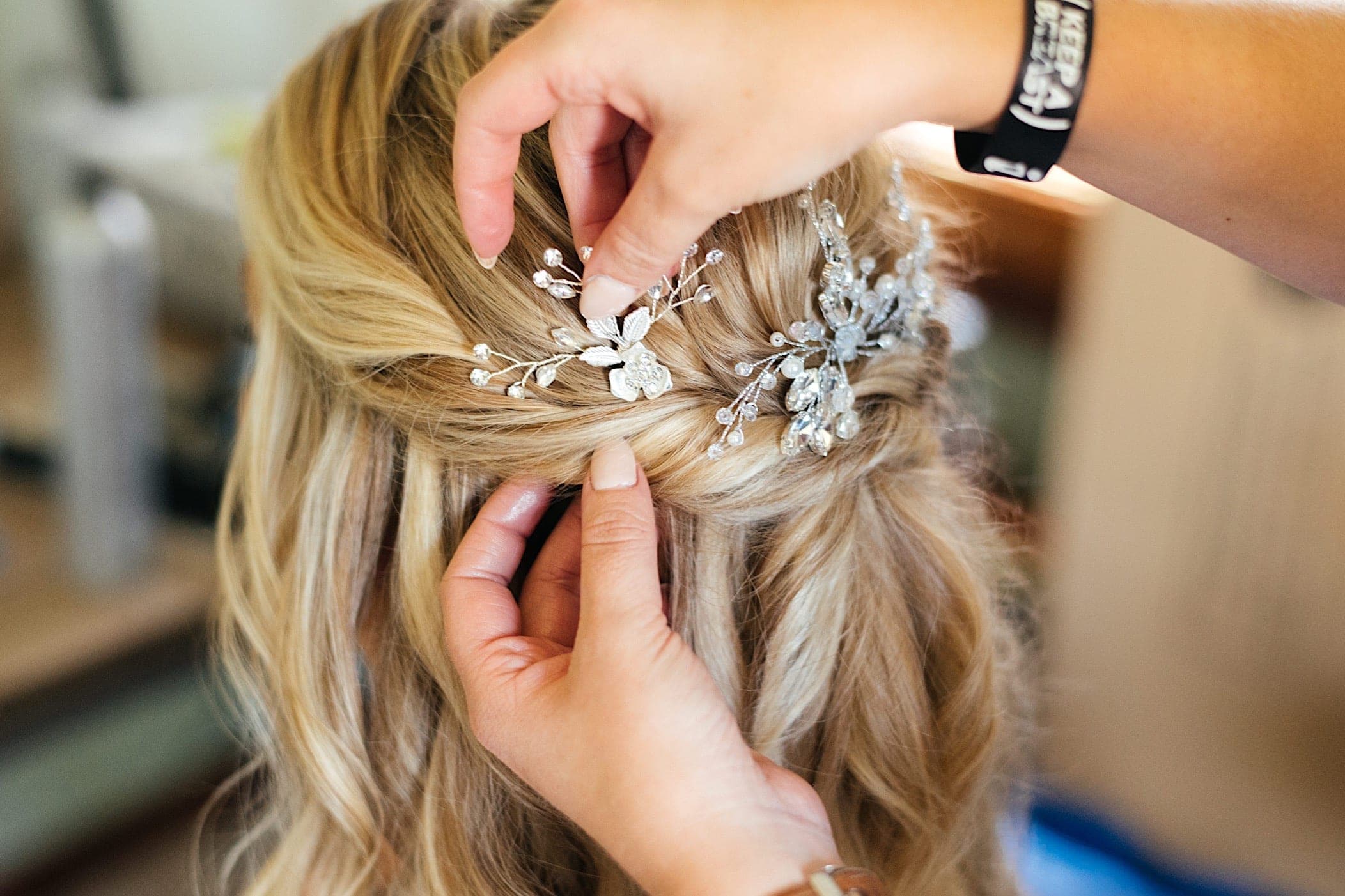 07 bridal hairpiece