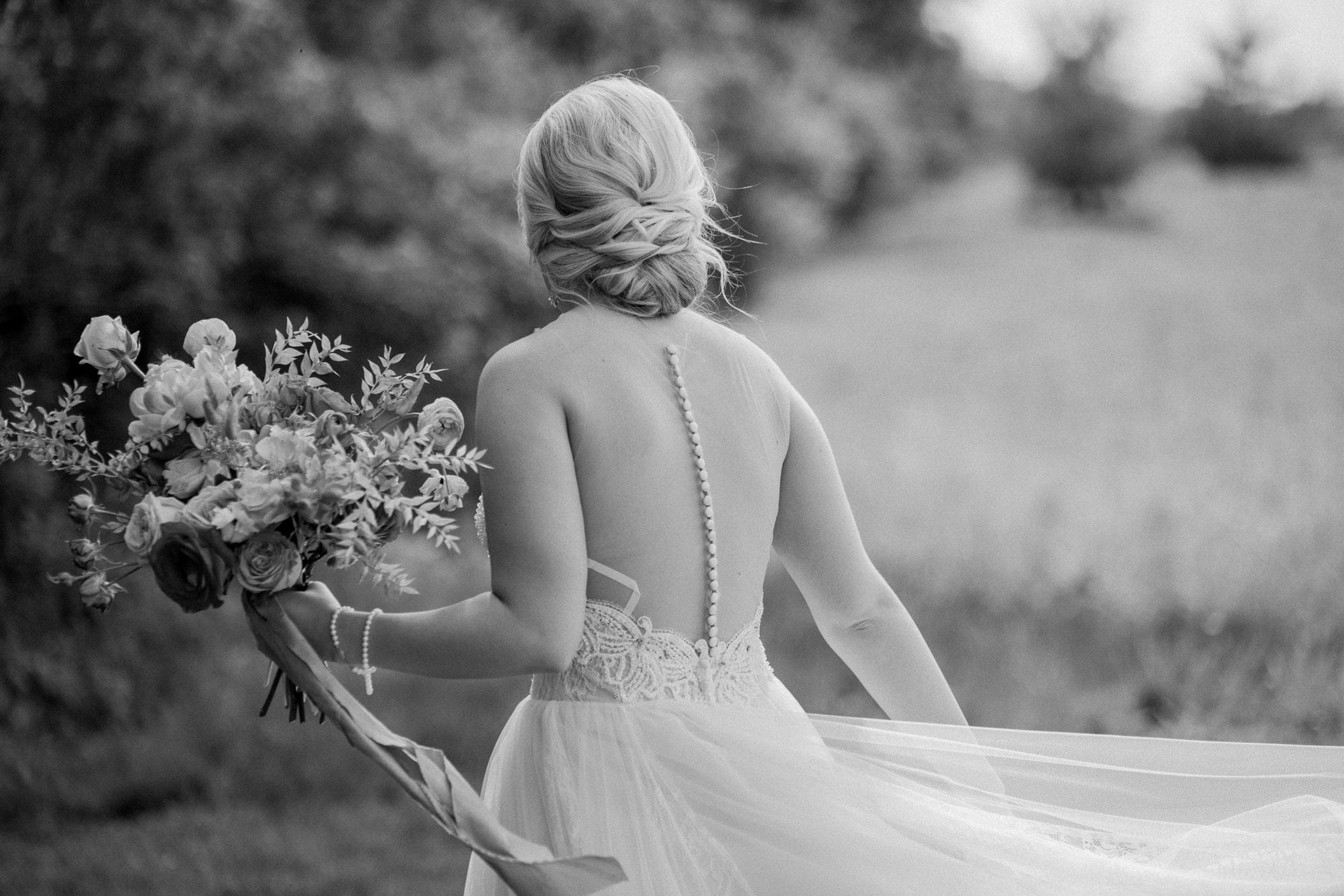 28 beautiful wedding dress