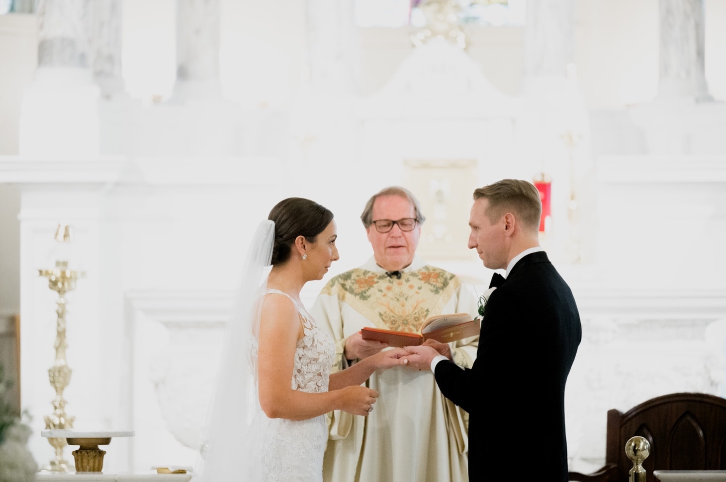 29 wedding vows new jersey wedding photography