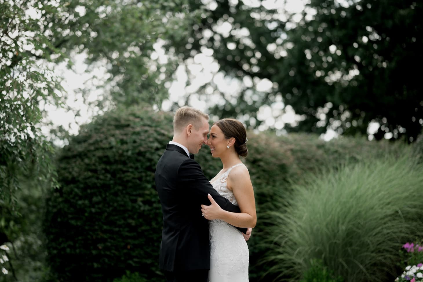 51 bride and groom photography new jersey wedding