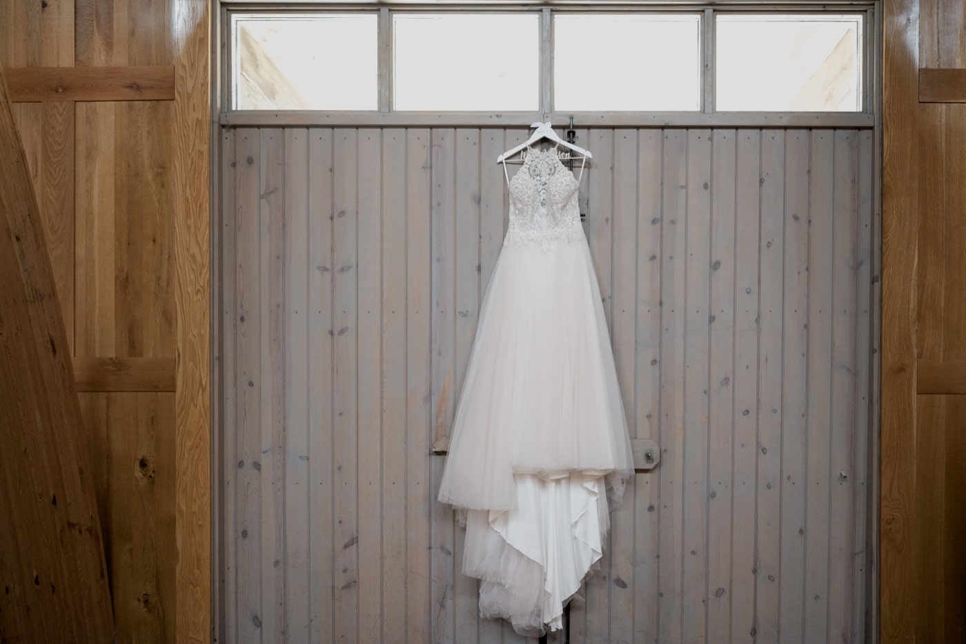 01 bridal gown at celebration farm iowa city