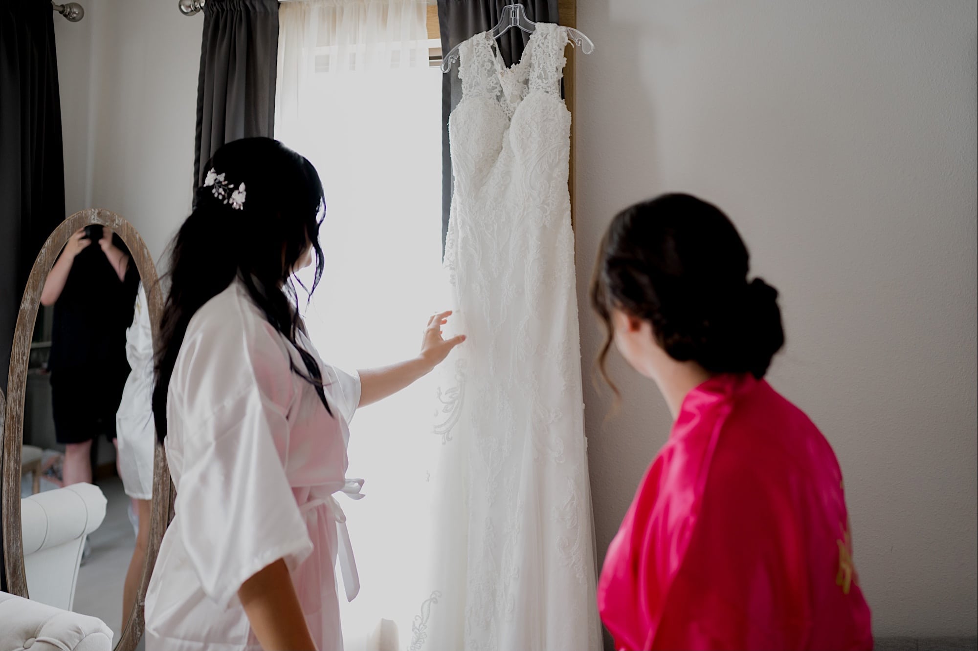 bridal gown norwalk iowa wedding