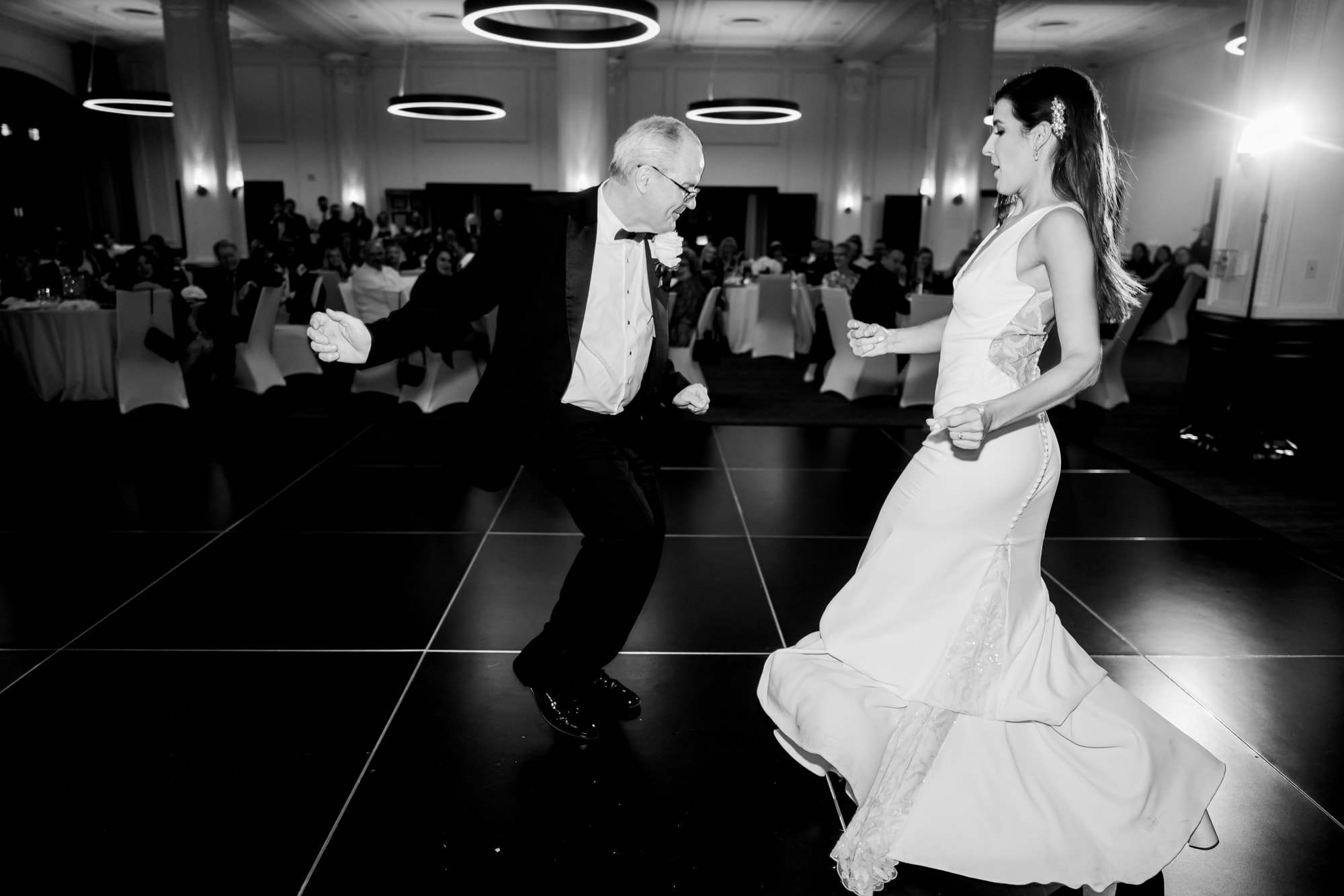59 father daughter dance des moines wedding reception