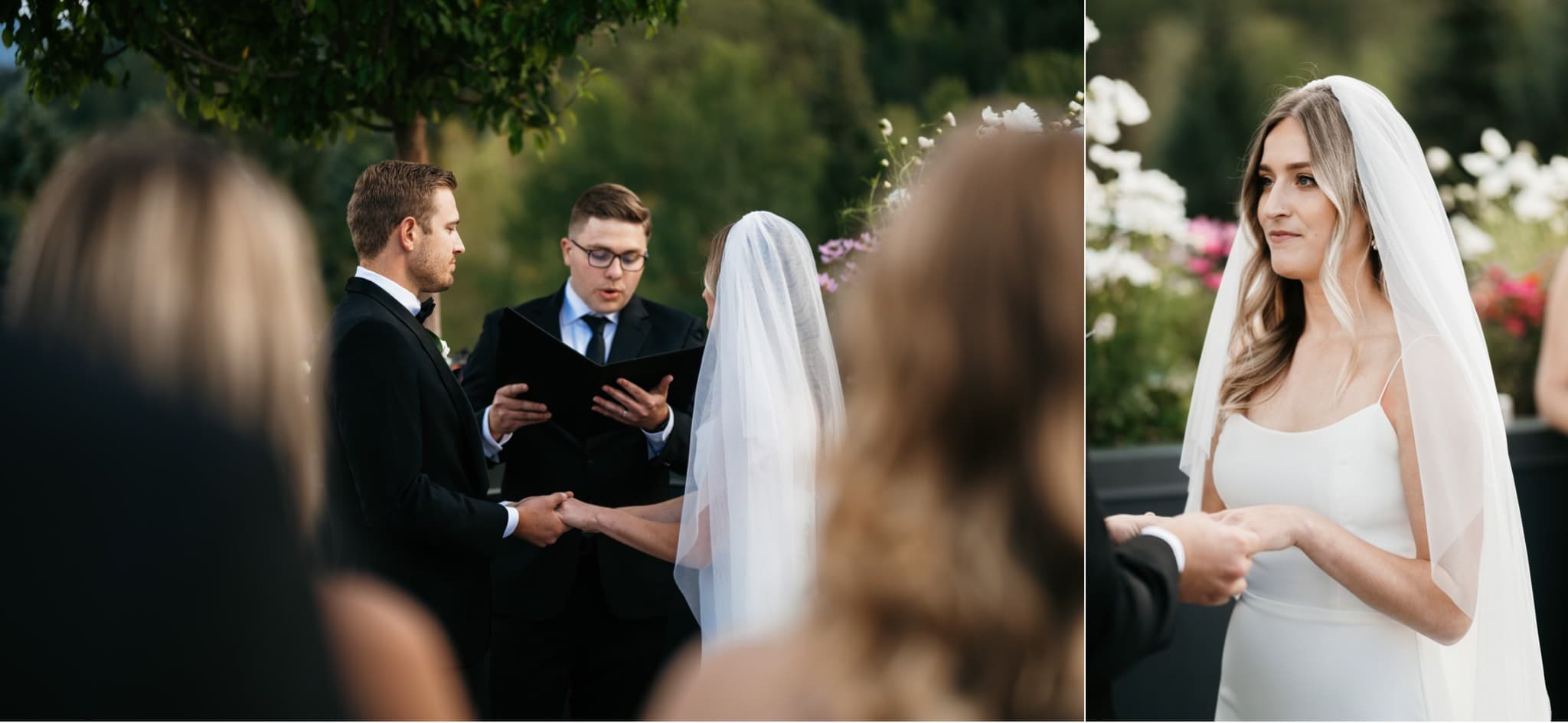 aspen wedding photographers